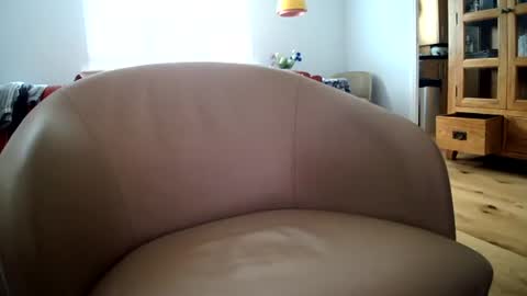 mas_333 online show from August 4, 1:19 pm