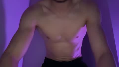 masc852085 online show from August 15, 10:58 pm