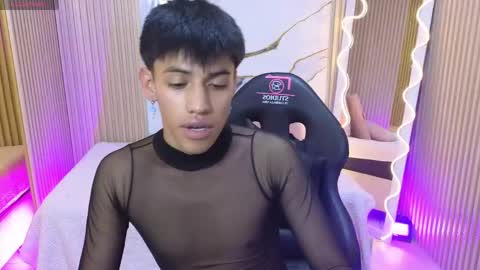 mascaredesire_tay online show from May 11, 8:33 pm