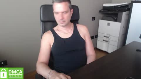 David online show from June 18, 6:13 am