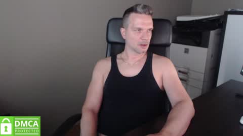 David online show from June 19, 6:24 am