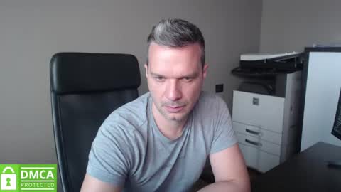 David online show from June 30, 5:41 am