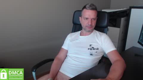 David online show from July 16, 5:52 am