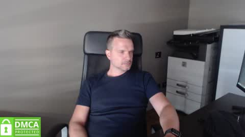 David online show from July 17, 9:31 am