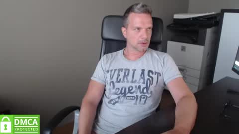 David online show from August 18, 5:46 am