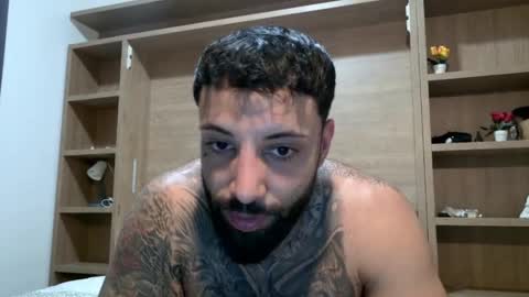 masculineguy69 online show from May 29, 12:24 am