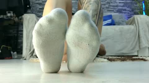 masculineguy69 online show from June 19, 10:21 pm