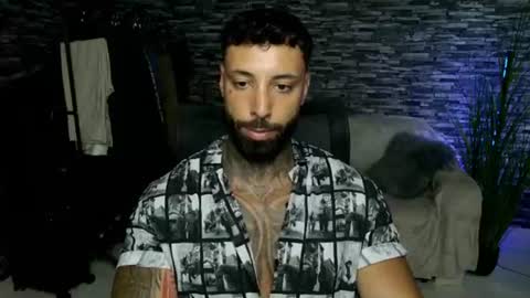 masculineguy69 online show from July 2, 12:28 pm