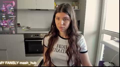 mash_hub online show from August 18, 12:55 pm