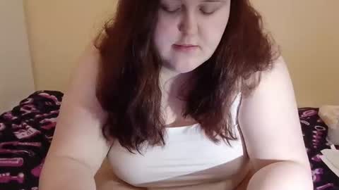 masha mashenka online show from August 15, 4:44 pm
