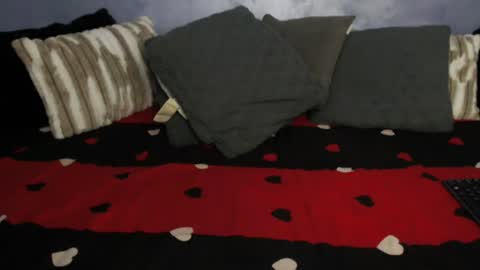 Nicolle online show from August 14, 11:36 am