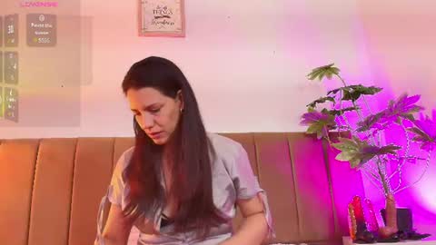 MashaPink online show from August 3, 2:24 pm