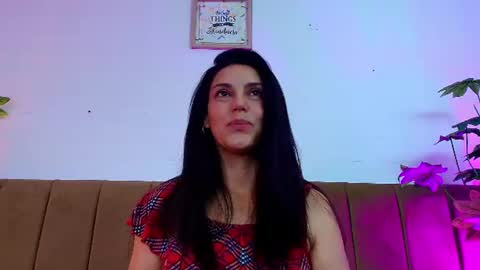 MashaPink online show from August 5, 1:20 pm