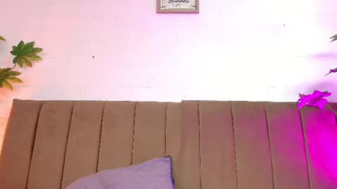 MashaPink online show from August 5, 4:38 pm
