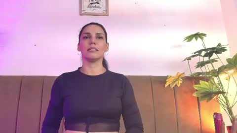 MashaPink online show from August 8, 5:57 pm