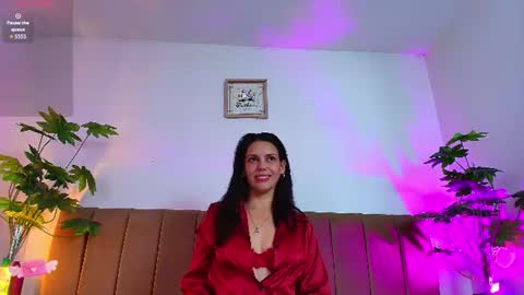 MashaPink online show from August 14, 1:37 pm