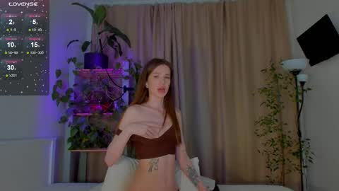 masholly online show from June 8, 10:05 pm