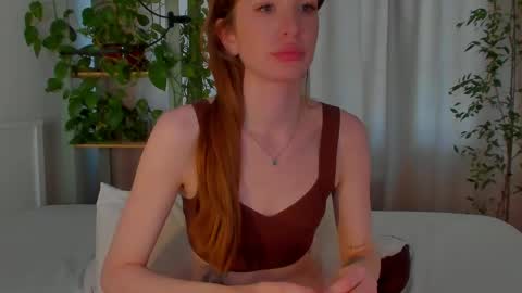 masholly online show from June 9, 2:29 am