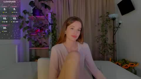 masholly online show from August 16, 9:19 pm