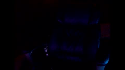 maskddcouple online show from April 20, 1:59 am