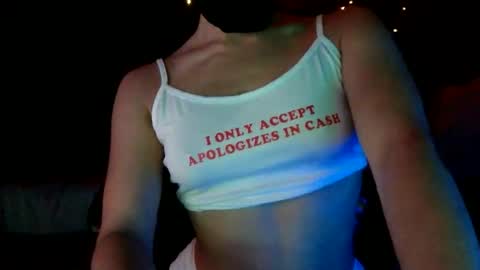 maskddcouple online show from May 20, 2:01 am