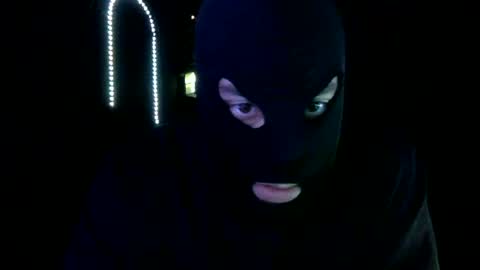 maskddcouple online show from June 18, 1:05 am