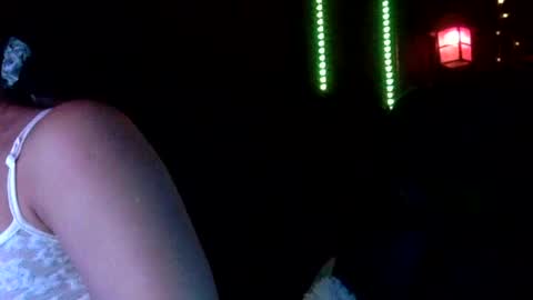 maskddcouple online show from July 7, 12:03 am