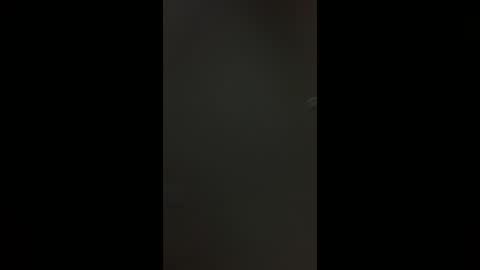 masked_load online show from August 9, 6:14 am