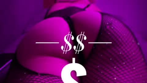maskedseductress724 online show from August 11, 11:40 pm