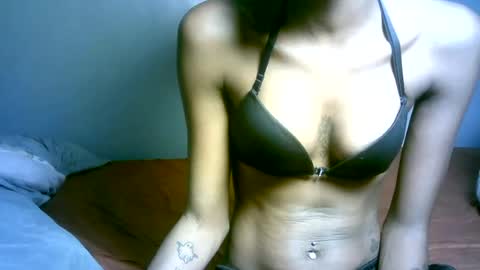 maskgang001 online show from July 16, 8:37 am