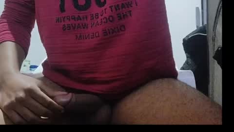 jameson mask online show from August 15, 2:59 am