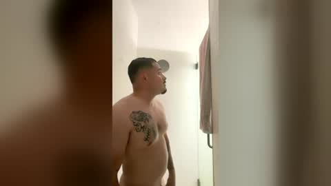 Welcome to my room online show from July 3, 11:51 pm