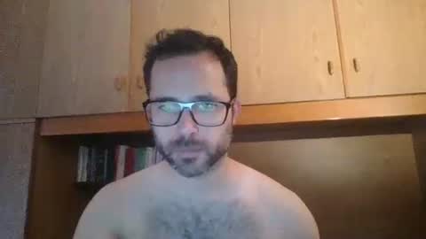 masktheface online show from May 23, 1:03 pm