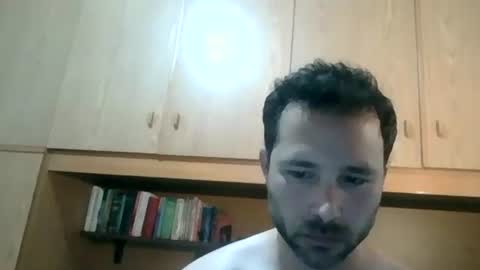 masktheface online show from June 1, 6:11 pm