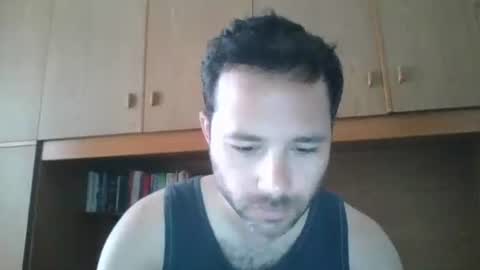 masktheface online show from June 2, 7:44 am