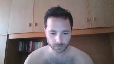 masktheface online show from June 2, 8:50 am