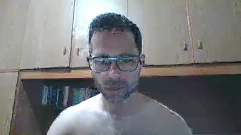 masktheface online show from June 13, 6:10 am