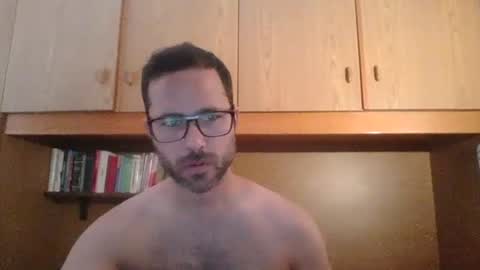 masktheface online show from June 19, 8:25 am