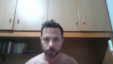 masktheface online show from June 19, 4:07 pm