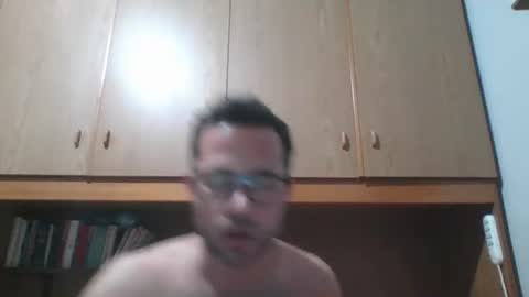 masktheface online show from June 24, 6:54 pm