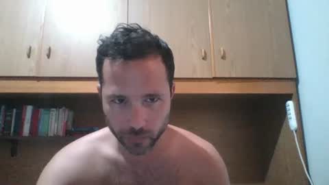 masktheface online show from June 29, 7:38 pm