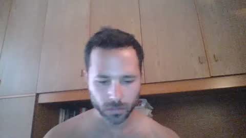 masktheface online show from July 4, 2:19 pm