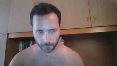masktheface online show from July 4, 3:25 pm