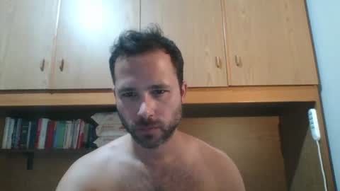 masktheface online show from July 5, 9:29 pm