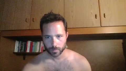 masktheface online show from July 9, 5:40 pm
