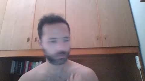 masktheface online show from July 11, 7:58 am