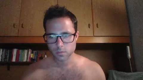 masktheface online show from July 12, 11:22 pm