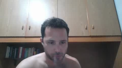 masktheface online show from July 15, 9:16 pm