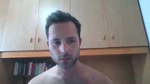 masktheface online show from July 16, 5:03 pm