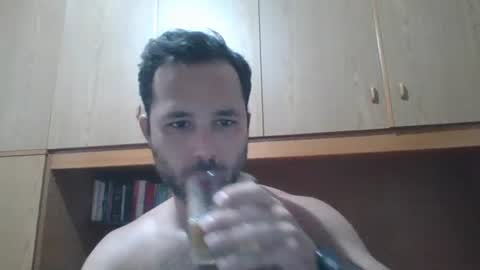 masktheface online show from July 22, 3:47 pm